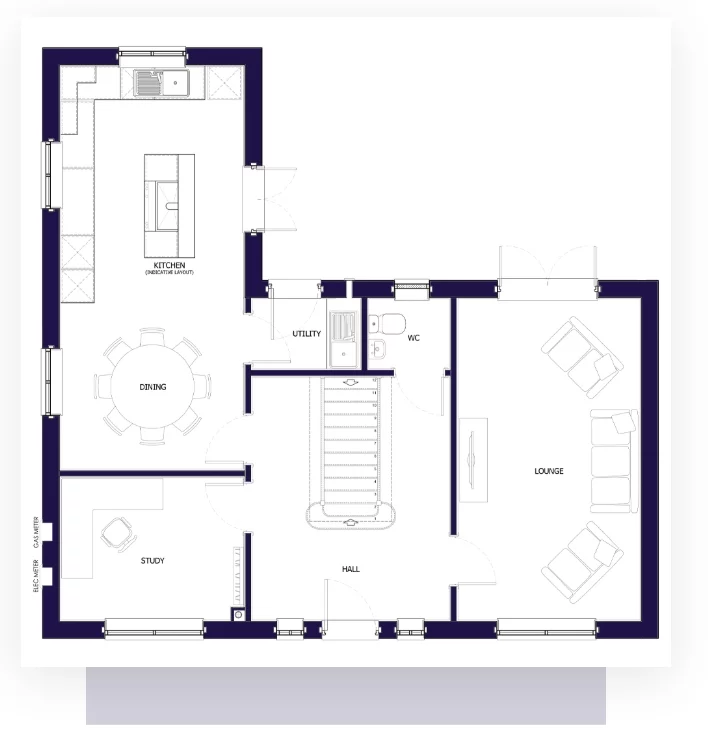 Floorplan 900 3403736 1755425509