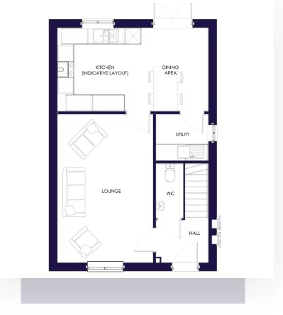 Floorplan 900 3403746 1755425661