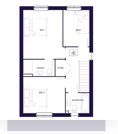 Floorplan 900 3403751 1755425663
