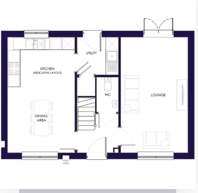 Floorplan 900 3404966 1755443535