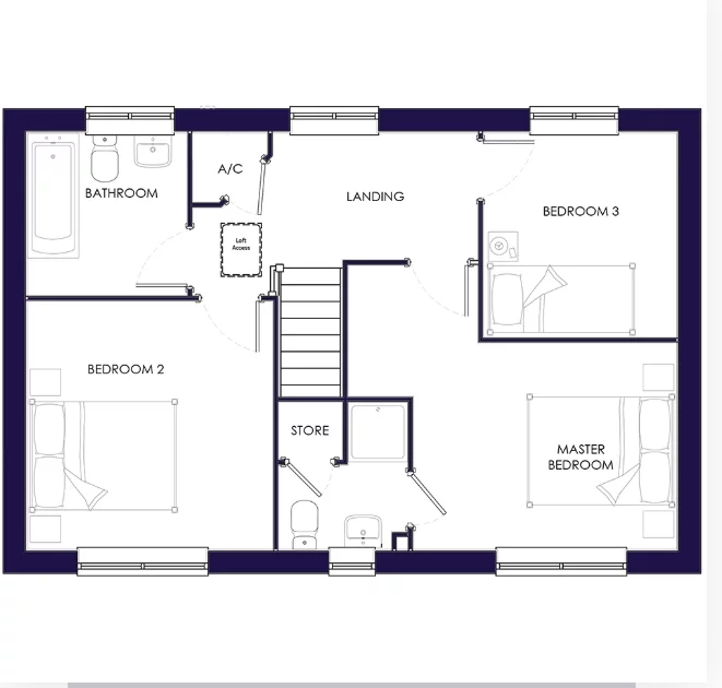 Floorplan 900 3404971 1755443537