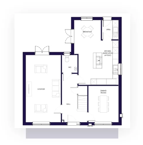 Floorplan 900 3404981 1755443666
