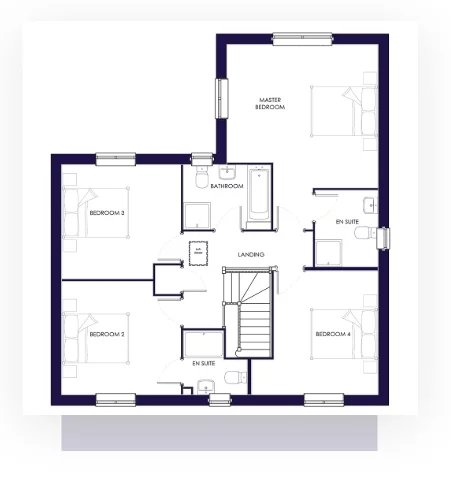 Floorplan 900 3404986 1755443668