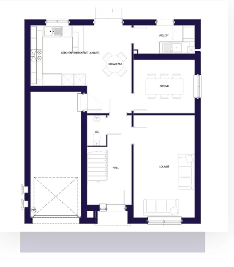 Floorplan 900 3404996 1755445214