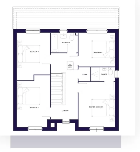 Floorplan 900 3405001 1755445216