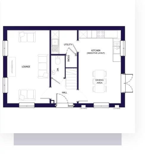 Floorplan 900 3405011 1755445301