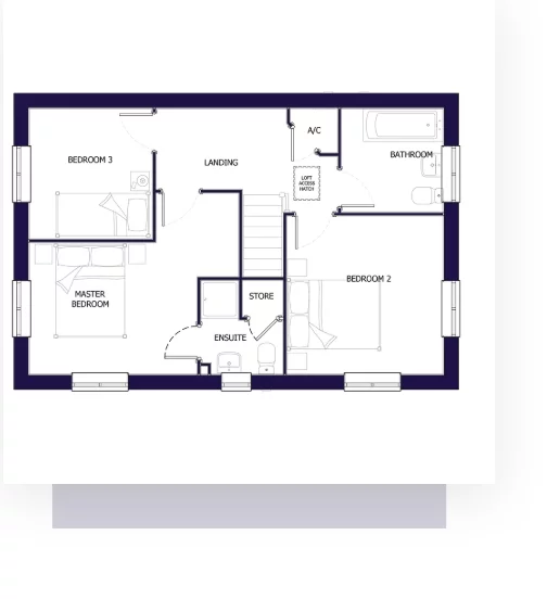 Floorplan 900 3405016 1755445303