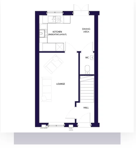 Floorplan 900 3405026 1755445465
