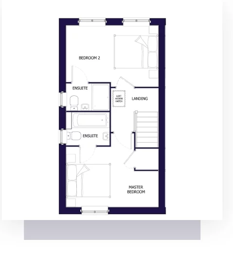 Floorplan 900 3405031 1755445467