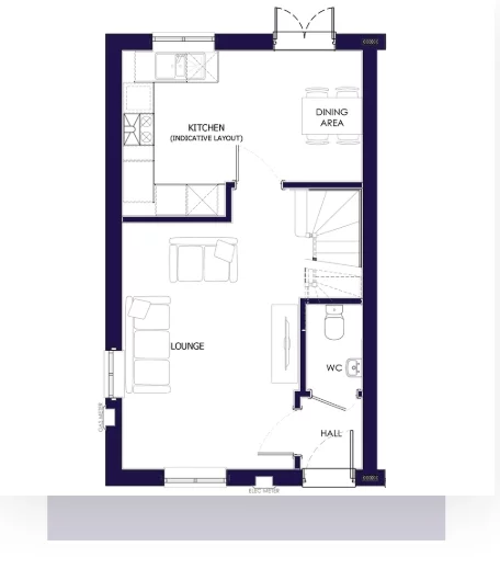 Floorplan 900 3405041 1755445563
