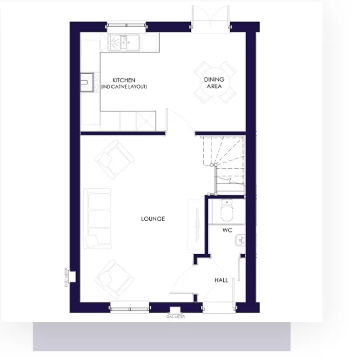 Floorplan 900 3405056 1755445643