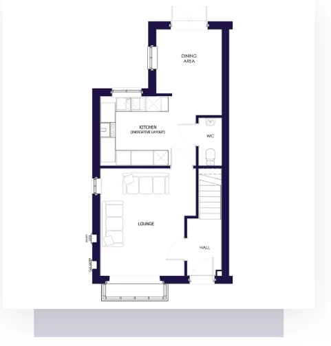 Floorplan 900 3405071 1755445820