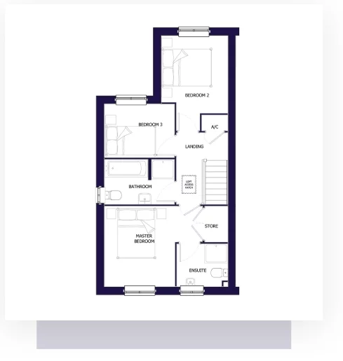 Floorplan 900 3405076 1755445822