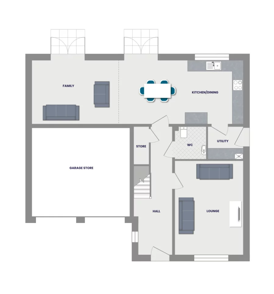 Floorplan 900 3405096 1755449421