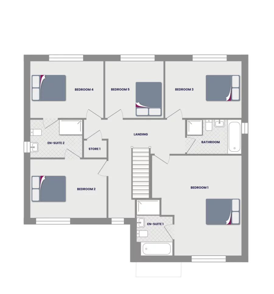 Floorplan 900 3405101 1755449426