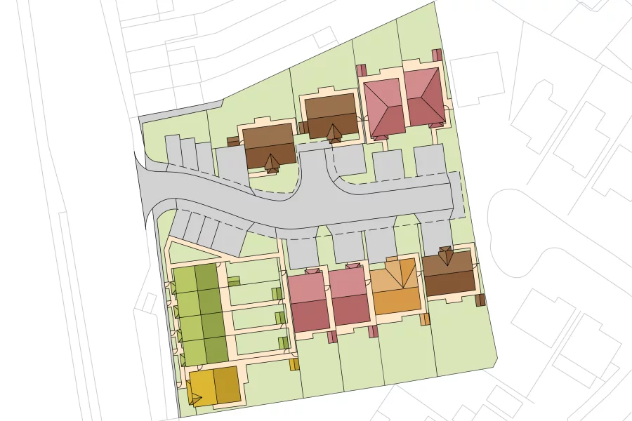 Floorplan 900 3405721 1755499832