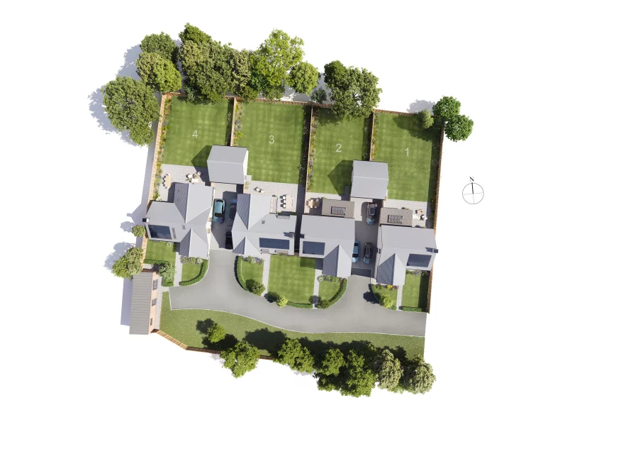 Floorplan 900 3405731 1755500211