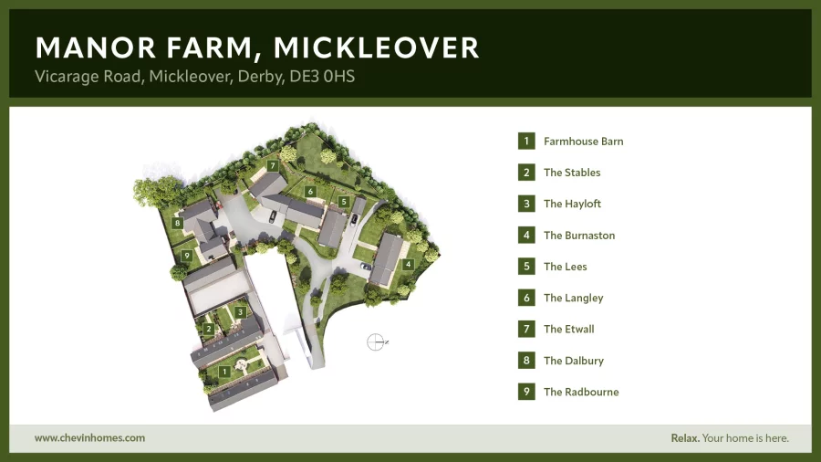 Floorplan 900 3405736 1755500266
