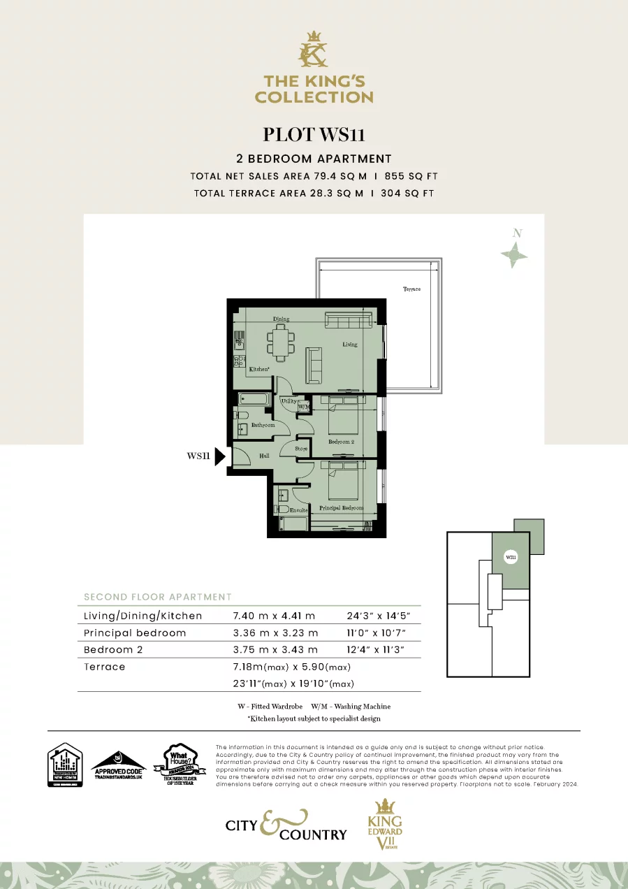Floorplan 900 3405791 1755502705