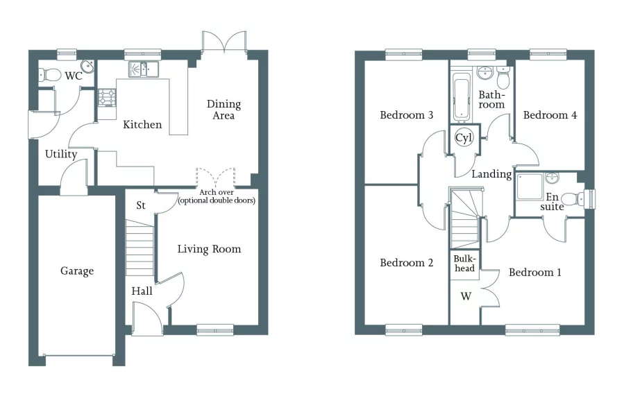 Floorplan 900 3405891 1755505178