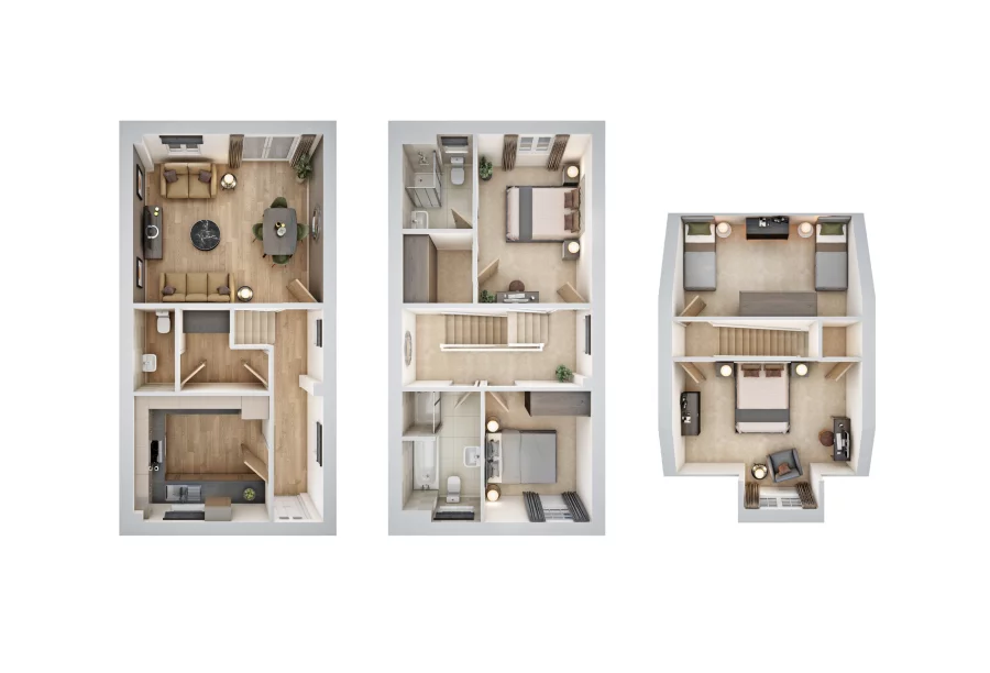 Floorplan 900 3406056 1755516962