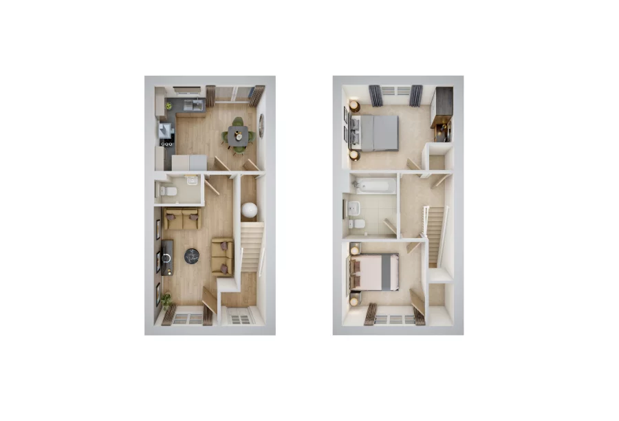 Floorplan 900 3406091 1755518190