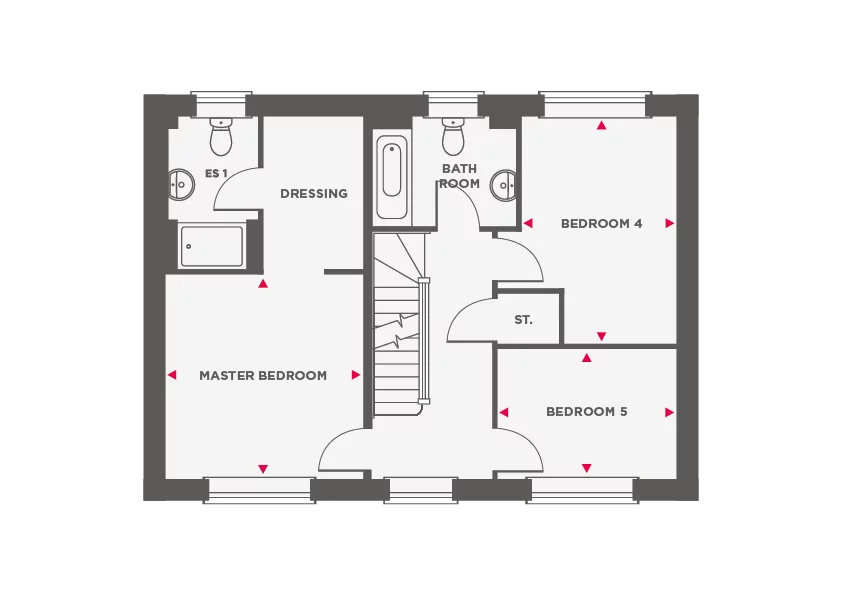Floorplan 900 3406151 1755565327