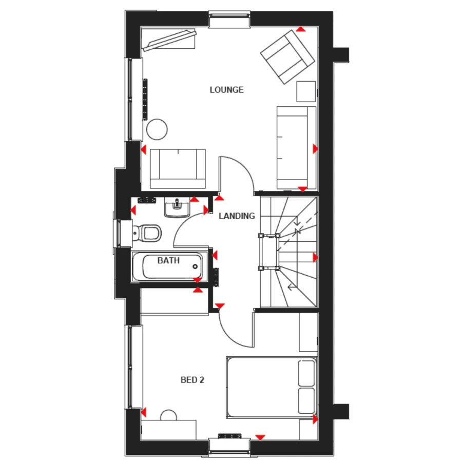 Floorplan 900 3406216 1755568939