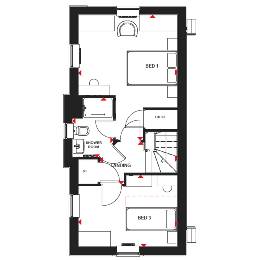 Floorplan 900 3406226 1755568939