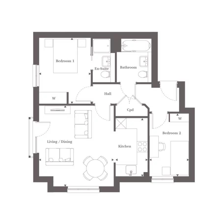 Floorplan 900 3406246 1755613682