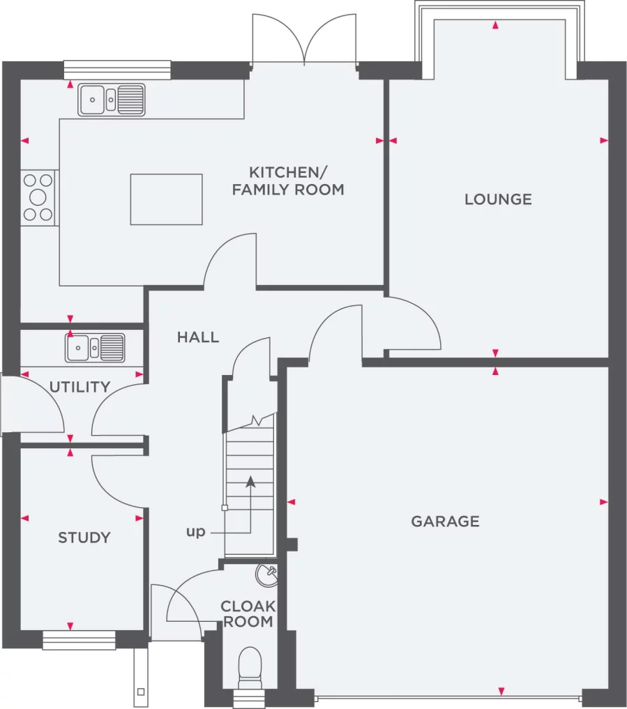 Floorplan 900 3410476 1755651695