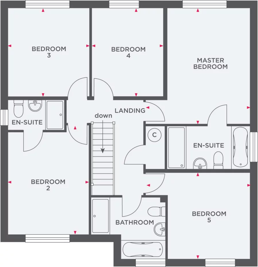 Floorplan 900 3410481 1755651696