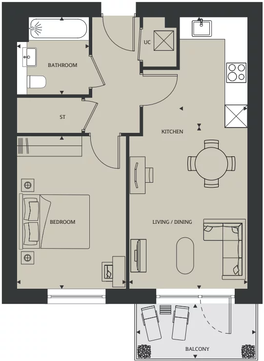 Floorplan 900 3410556 1755655481