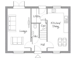 Floorplan 900 3453621 1755692106