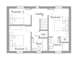 Floorplan 900 3453626 1755692107