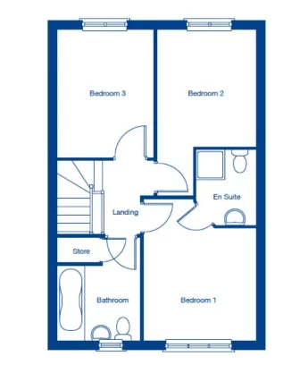 Floorplan 900 3453671 1755701137