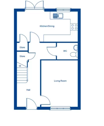 Floorplan 900 3453676 1755701142