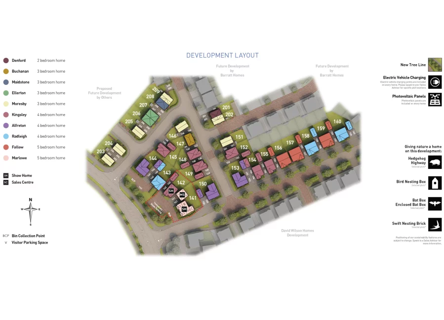 Floorplan 900 3453796 1755741652