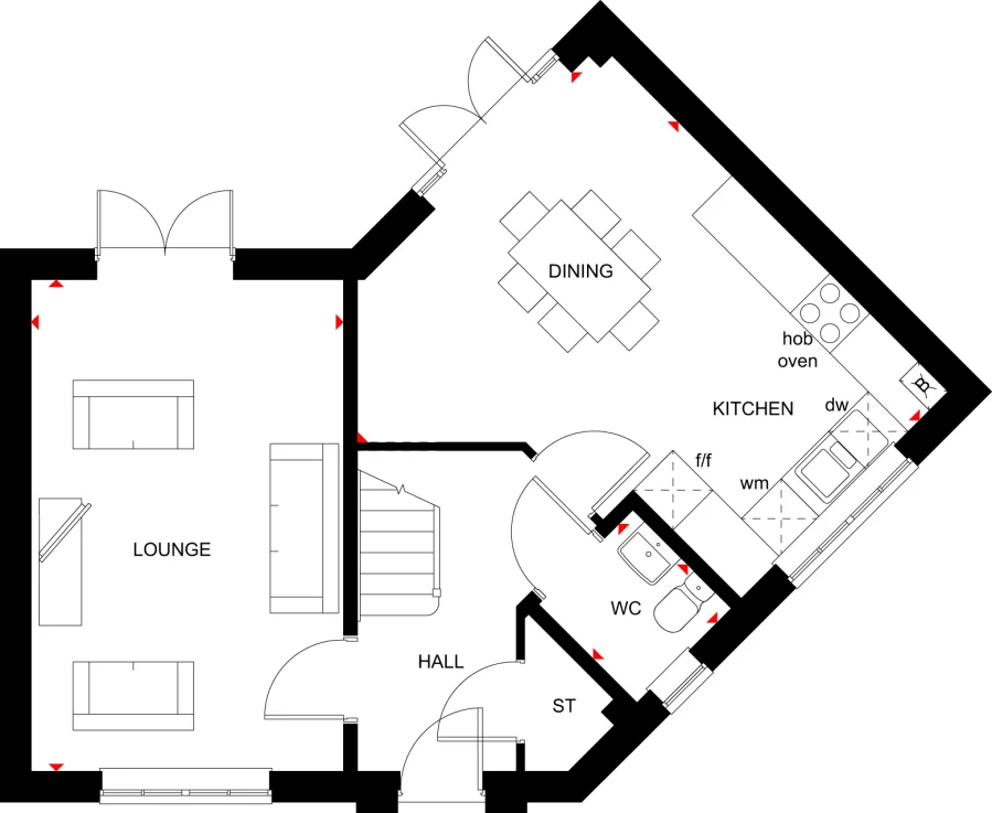 Floorplan 900 3453836 1755741690
