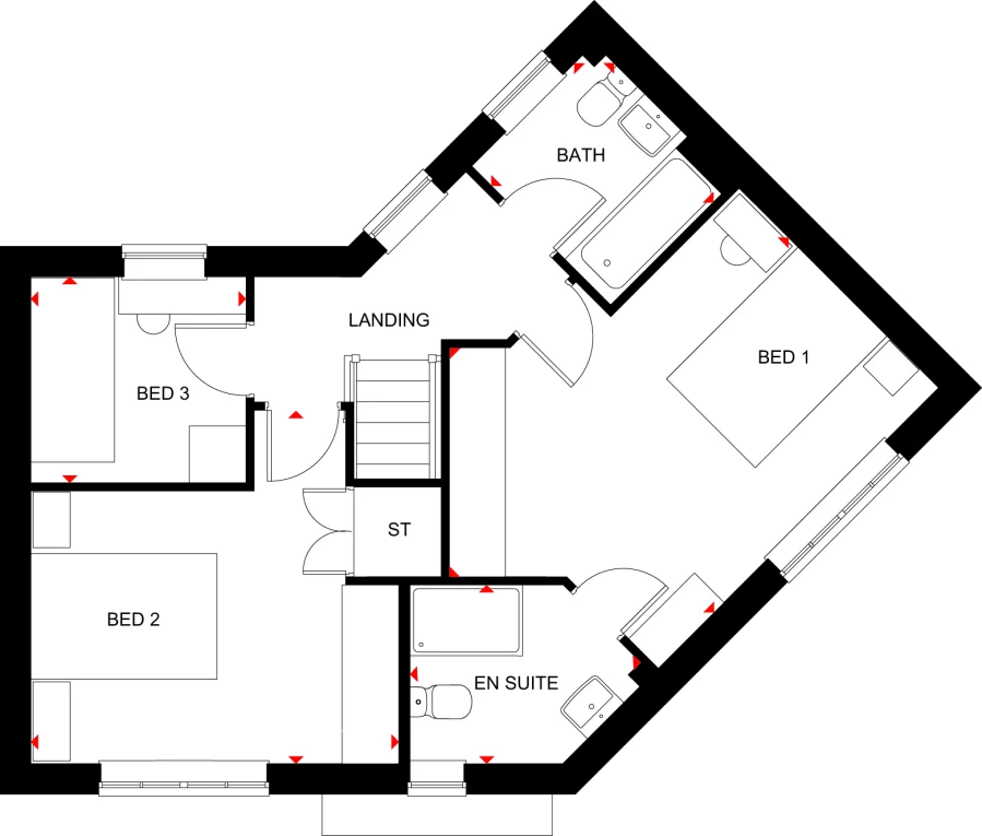 Floorplan 900 3453841 1755741691