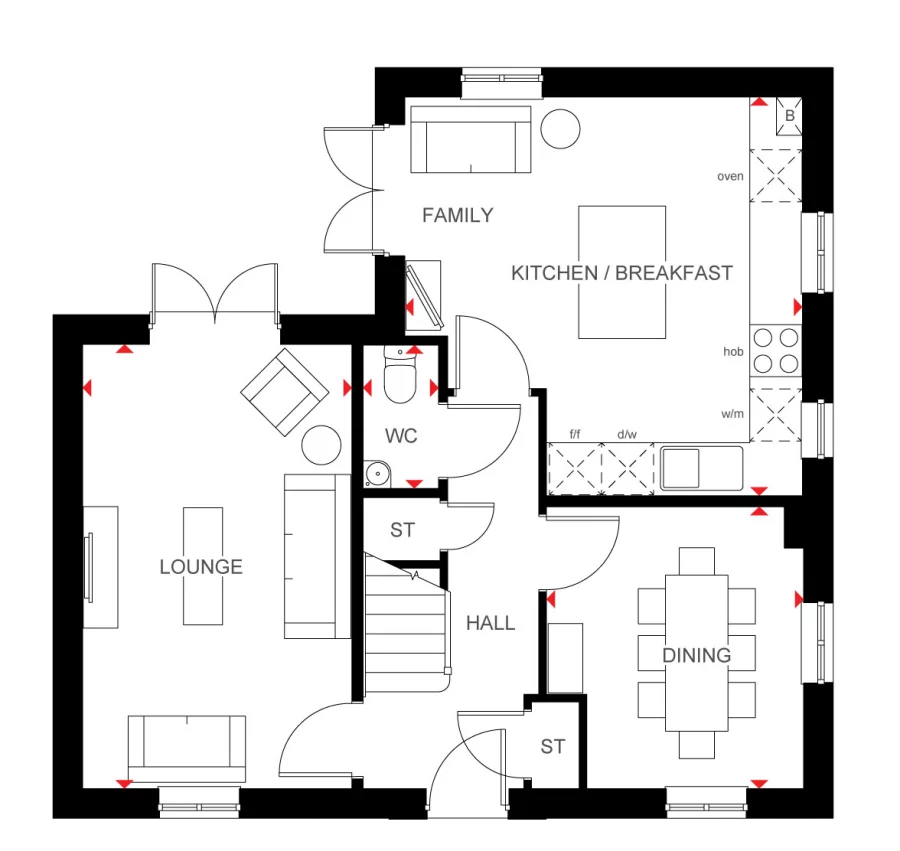 Floorplan 900 3453856 1755741701