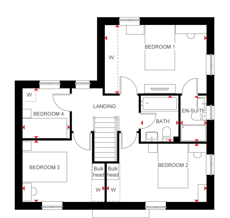 Floorplan 900 3453861 1755741701