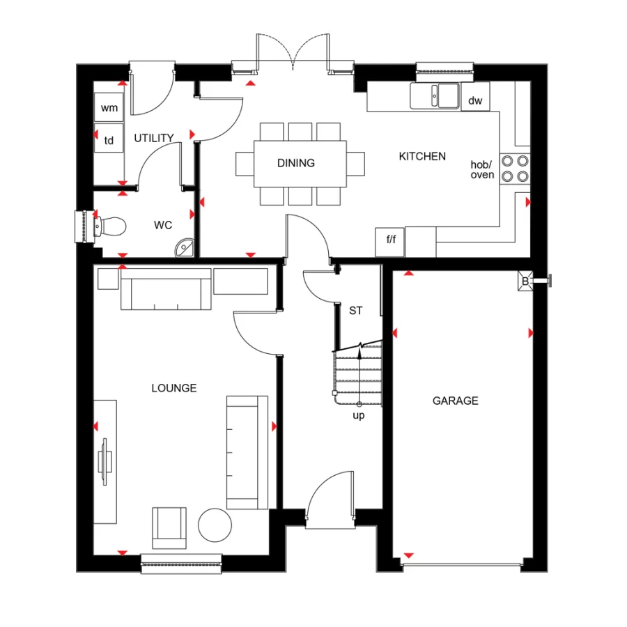 Floorplan 900 3453876 1755741789