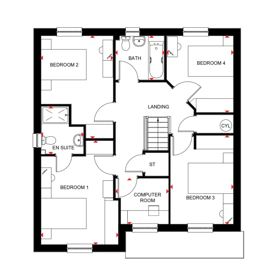 Floorplan 900 3453881 1755741790