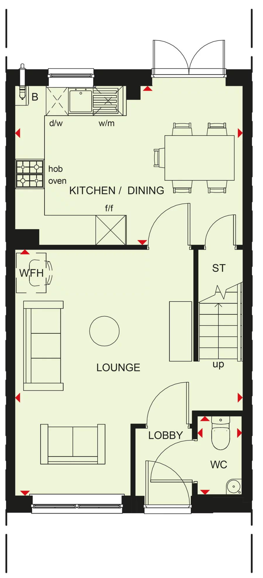 Floorplan 900 3453916 1755741866