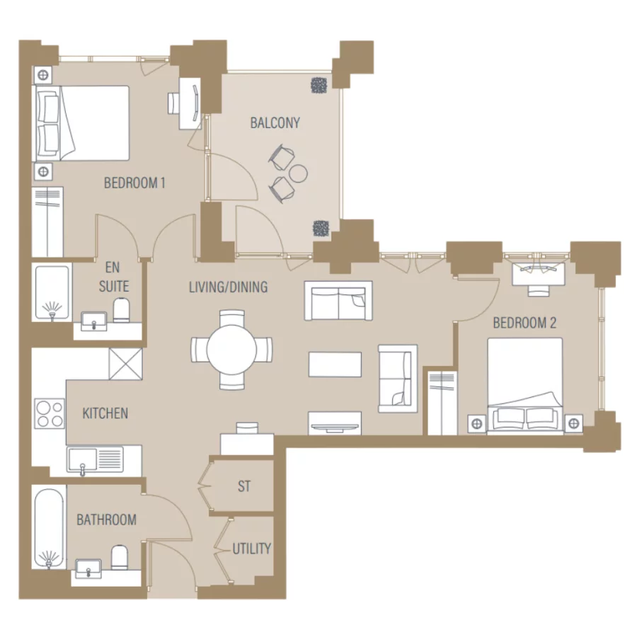 Floorplan 900 3453926 1755741867