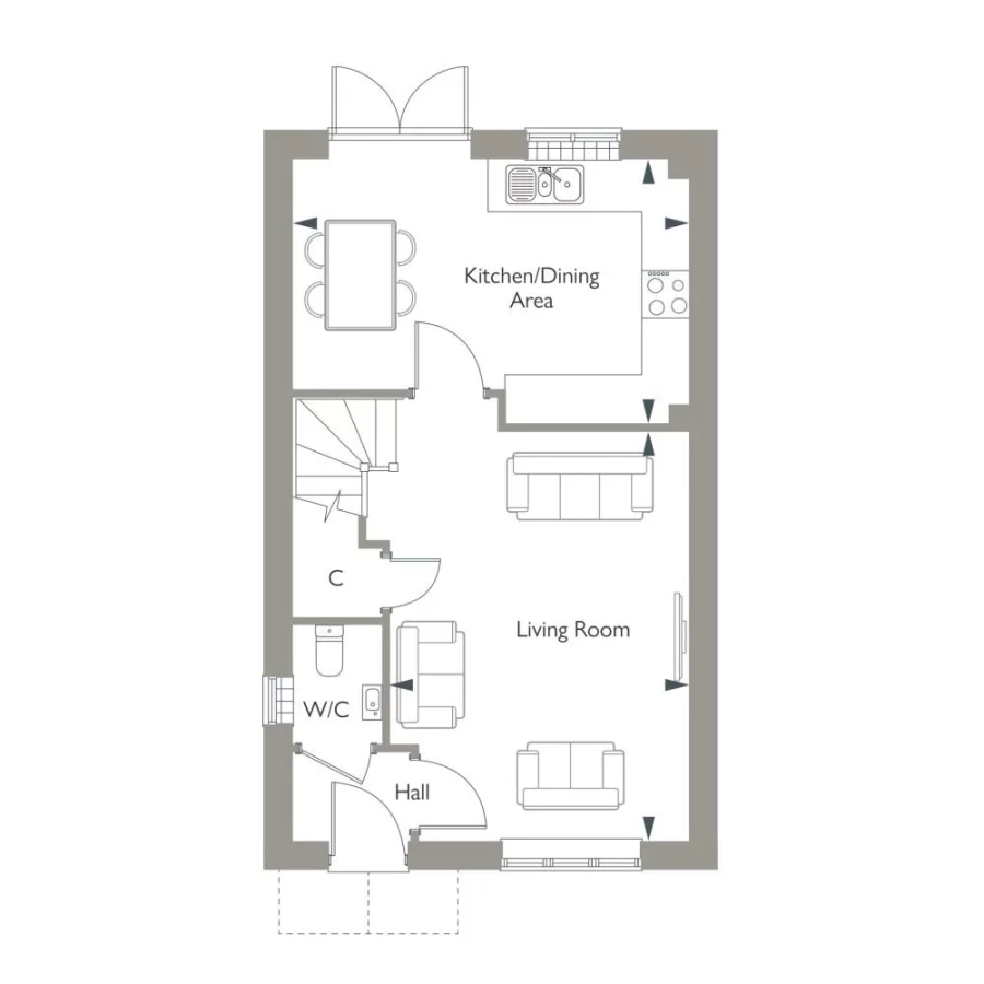 Floorplan 900 3453971 1755824499