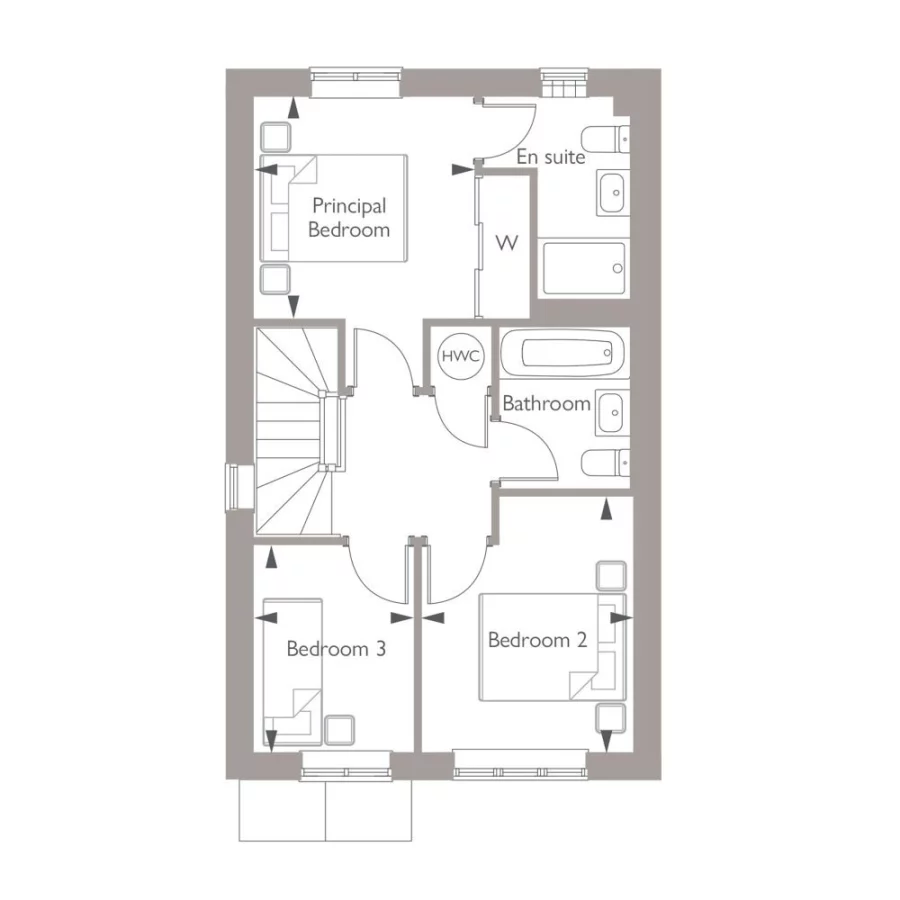 Floorplan 900 3453976 1755824500