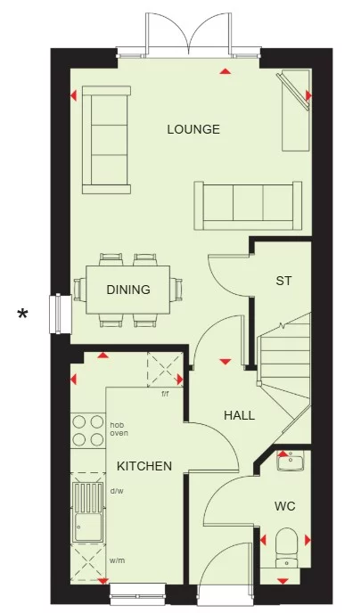 Floorplan 900 3454171 1755828131
