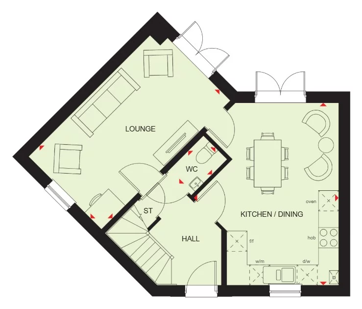 Floorplan 900 3454181 1755828132